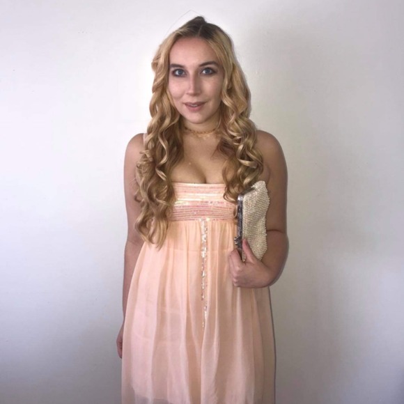 contessaallison